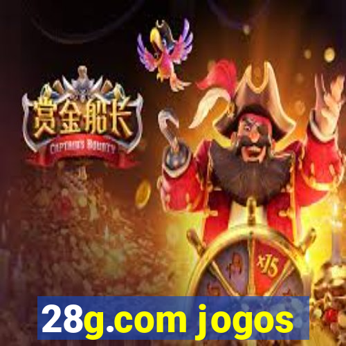 28g.com jogos